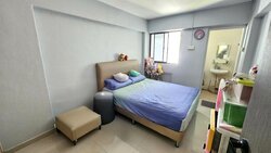 Blk 498 Jurong West Street 41 (Jurong West), HDB 3 Rooms #455874631